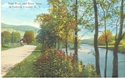 __hr_7-River Scene 7.jpg